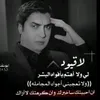 user1053366944791