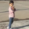 adbjsf22