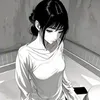 bun764320