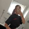bente049twee