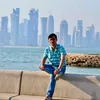 yubaraj.katuwal05