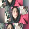 hafizah_775
