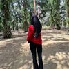hiini.wulan3