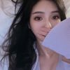 lily53367