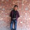 shayon roy