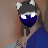 echo_m0tion