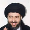 user44887161351980