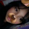 mlsintalia