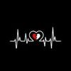 user2928506714961