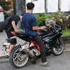 rejak_nya_tidur