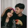 irakesayaganku