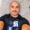 user061907720