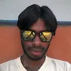 _4oeo