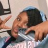 ariesjazzy2