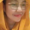jutek578