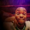 kilo_shola