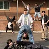 kickflip_on_toppp