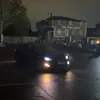 dadasovv_222