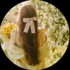 usermiha1234