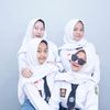 rakyat A4