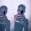 da.beezy14