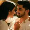 nosrat.sadia.mahfu