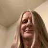mary.patterson29