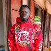 empereur.od6