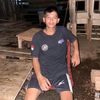 rehan_02666