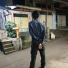 kokk.kokk26
