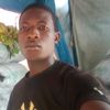 ashirafnamuyimba