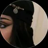 xx_tt22
