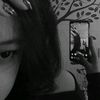 yua.eclipwzee