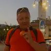 bizah67