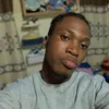 hdf.hommmme