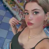 ماريتا