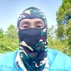 mbah.datuk18