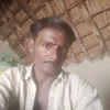 tajheo.beel