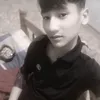 ks.thienn
