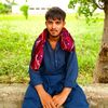 Ali Hassan