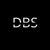 dbs444
