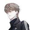 elias_likecookies