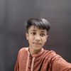 mb.omar.31