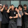 kwonhsy_