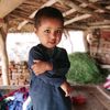 chetan.kumar6785