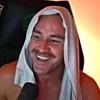 IlPancioDuBrasil