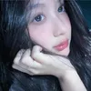 chatlieu_bangai.19