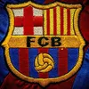 user18454137677197