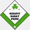 kihapit_pride