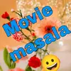 movie.masala51